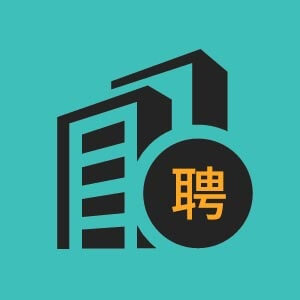 测量测绘师